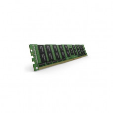 DDR4 21300 (2666MHz) 64GB Register Samsung ATR5ZAGR500 M393A8K40B22-CWD7Q
